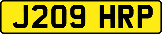 J209HRP