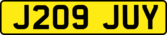 J209JUY