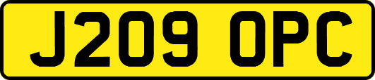 J209OPC