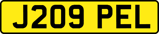 J209PEL