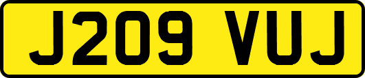 J209VUJ