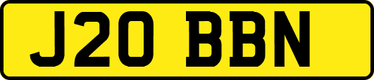 J20BBN