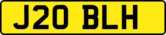 J20BLH