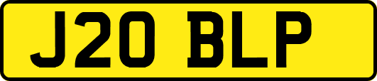 J20BLP