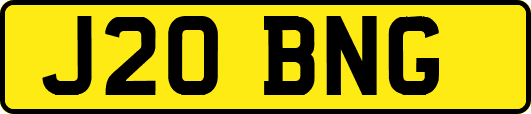 J20BNG