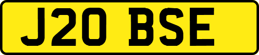J20BSE
