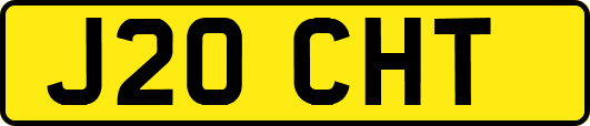 J20CHT
