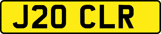 J20CLR