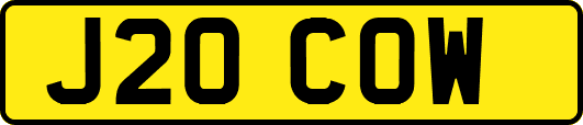 J20COW