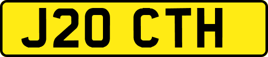 J20CTH
