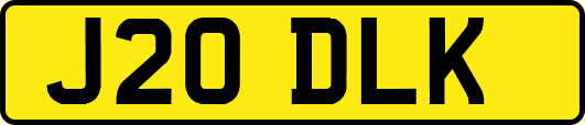 J20DLK
