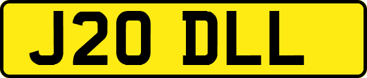 J20DLL