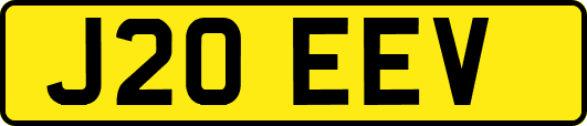 J20EEV
