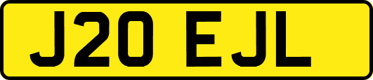 J20EJL