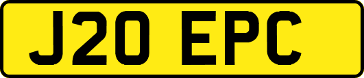 J20EPC