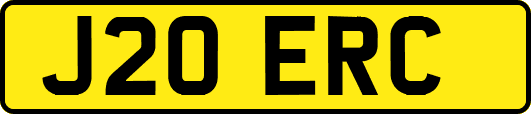 J20ERC