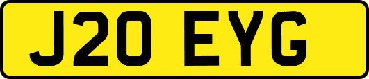 J20EYG