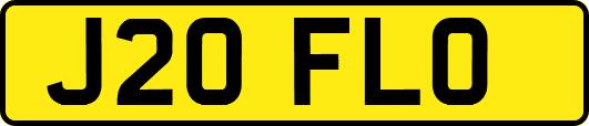 J20FLO