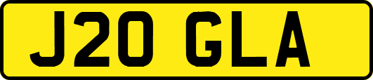 J20GLA