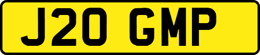 J20GMP