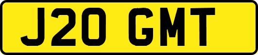 J20GMT