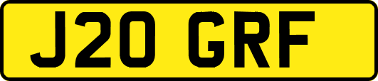 J20GRF