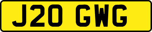 J20GWG