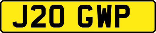 J20GWP
