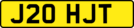 J20HJT