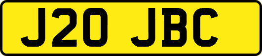 J20JBC