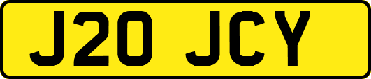 J20JCY