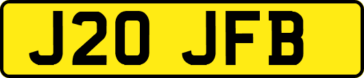 J20JFB