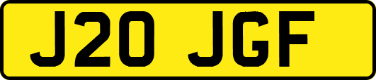 J20JGF
