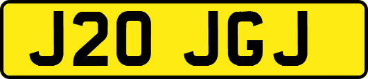 J20JGJ