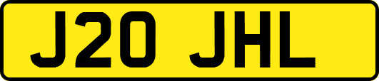 J20JHL