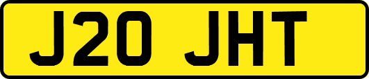 J20JHT