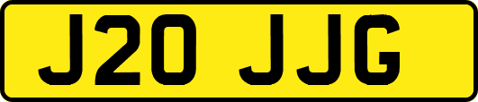 J20JJG