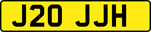 J20JJH