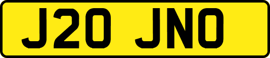 J20JNO