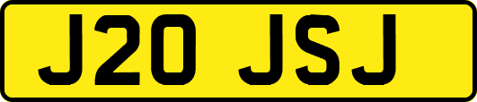 J20JSJ