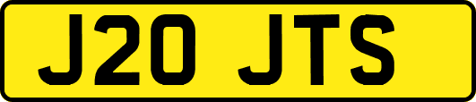 J20JTS