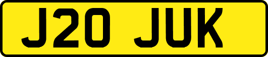 J20JUK
