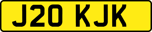J20KJK