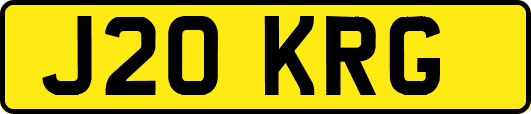 J20KRG