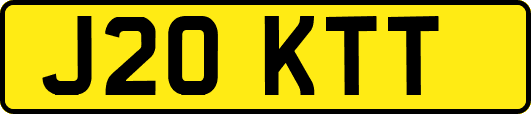 J20KTT