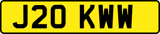 J20KWW