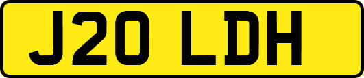J20LDH