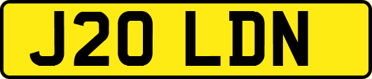 J20LDN