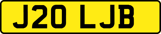 J20LJB