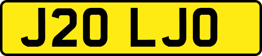 J20LJO